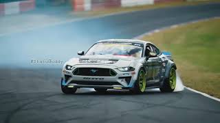 Tokyo drift remix  Car drift  Mustang  WhatsApp status video  Statußuddy [upl. by Schuh]