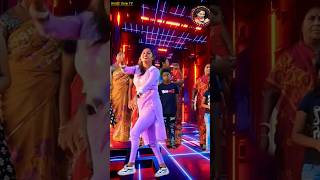 Pass woh Aane Laga Jara Jara Indian idol Romantic dance imdianidol13 trending dance short yt [upl. by Strong625]