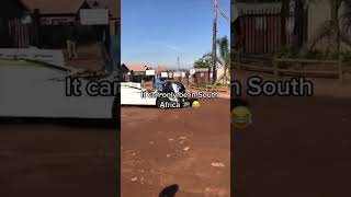 Just a normal day in South Africa funny fyp amapiano viralvideo trending southafrica zim fyp [upl. by Jen923]