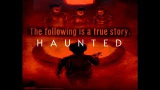 HAUNTED  True Ghost Story  Children in the Well  Netflix [upl. by Neelahtak165]