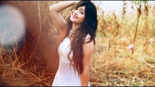 HAAN PEHLI BAAR  LUVKUSH SENGAR  KISHORE KUMAR feat Mohini Thapa [upl. by Neeli439]