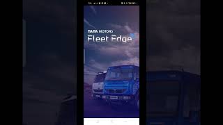 aaiae Tata motors app chalane sikhiye [upl. by Rheinlander]