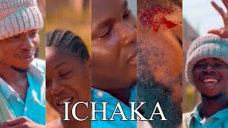 Ichaka episode 1 [upl. by Felita]