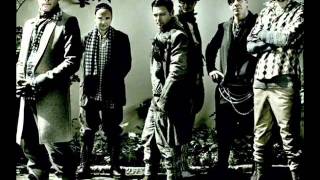 Schwarzer Engel  Geister amp Daemonen Rammstein New Album [upl. by Nnylsoj]