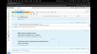 How to Access WriteDelete Protection in CoCalc [upl. by Ahsiner]