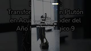 libra 2025 tarot predictions future viralshorts astrology [upl. by Noned552]