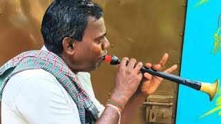 🎷பாசமுள்ள🤩பாண்டியரே பாட்டு🎺Ramesh thapset 🥁 USE 🎧 CALL 📱☎️88387805319786802059 shortvideoviral🫂😘 [upl. by Chelsea]