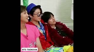 Taekook lovely moments taekook vkook taekookforever shorts song status love viral video [upl. by Cynthia]