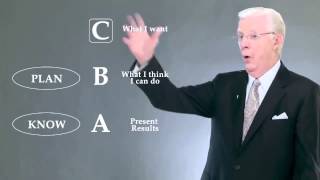 Bob Proctor on Paradigms Video 2 of 3 [upl. by Hgielah789]