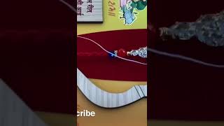 Tere Satha hoo Hindi Bollywood song rakhispecial rakshabandhan rakhi rakhipornima shorts short [upl. by Ahsenal958]