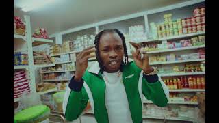 Naira Marley  Vawulence Ft Backroad Gee Gangpiano Official Music Video [upl. by Relyt]