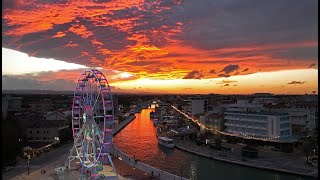 BELLARIA Impressioni di settembre [upl. by Mordecai974]