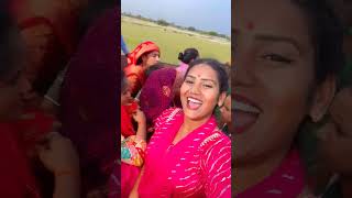 kab aaoge pardesi Piya  Shivani kumari [upl. by Derdle]