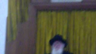 r chaim stien speaking in telz chicago [upl. by Nimaj]