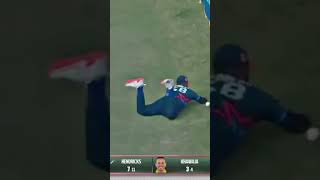 GT20 Canada Season 4  Match  15  Toronto Nationals vs Vancouver Knights  Highlightsshorts [upl. by Bremble]