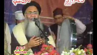 LAA ILAHA ILLALA HOO PROF ABDUL RAUF RUFI [upl. by Rubina]