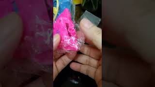 asmr amazing toys shortvideo viralvideo [upl. by Akihsal]