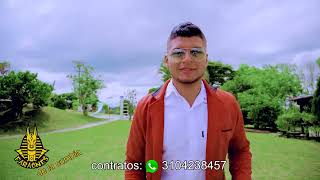 FARAONES DE LA CUMBIA  El amor y la felicidad VIDEO OFICIAL✓2022 [upl. by Eznyl832]