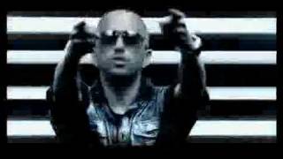 wisin y yandel  me estas tentando [upl. by Acinej313]