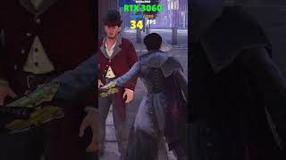 FORSAKEN CREED S 24 FREE FIRE MAX tondegamer ajjubhai totalgaming shortvideo viral [upl. by Dabney]