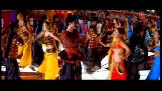 Tanha Jiya Na Jaye Full Song Film  Tom Dick And Harry [upl. by Ettenhoj19]