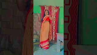 Rel Banane na di youtubeshorts shortvideos  Sangeeta Maurya [upl. by Odell]