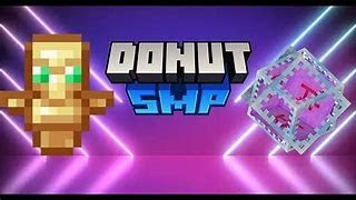 Donutsmp making a op stashrating bases [upl. by Rialc]