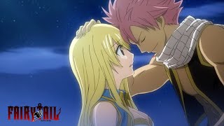 Fairy Tail Opening 15  Masayume Chasing [upl. by Lemahs]