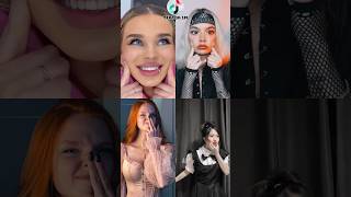 Which One Your Best 🤔👀  viral tiktok youtubeshorts shorts [upl. by Press]