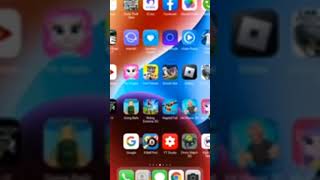 ios 16 themes for emui  harmony OS and Magic OS smart phones emuithemes android [upl. by Elokkin]