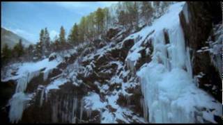 Wild Europe 2 of 4 Ice Ages [upl. by Reinaldo]