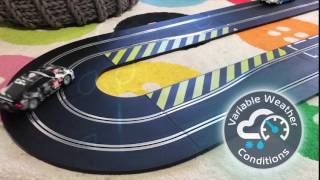 Scalextric  ARC Air [upl. by Lorri]