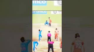 POV cricket viratkohli cricketlover [upl. by Il63]