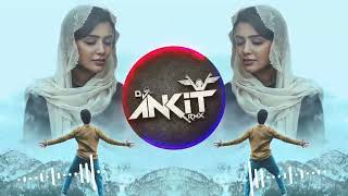 Kagaj Kalam Dawat la Tapori Mix  कागज कलम  Tapori mix  Dj Ankush Pawar mix tapori dj djviral [upl. by Elbring]