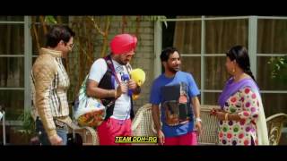 New Punjabi Movies 2017  22G Tussi Ghaint Ho  Bhagwant Maan  Lokdhun  Popular Punjabi Film 2017 [upl. by Farman378]