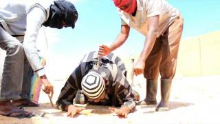 Big Baba Carte Neymar Ep 7 Realisation 96 Records Nouakchott RIM [upl. by Katha]