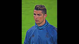 NEXT ncts Ronaldo Edit ✨ shorts trending viral funny [upl. by Kealey]