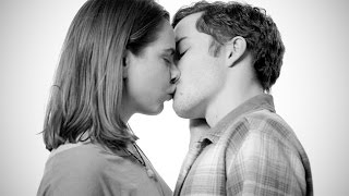 7 Major Kissing Mistakes [upl. by Lidah575]