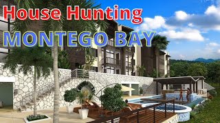 85000000 Montego Bay Luxury Development For Sale Surreal at the Sugar Mill [upl. by Nylireg]