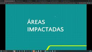 Apresentação da Plataforma de Energia Solar [upl. by Nevart]