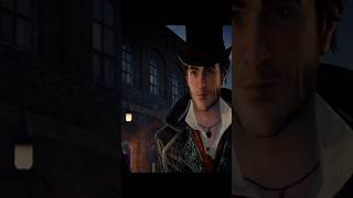 AC Syndicate Sequence 5 Part 1 Walkthrough games assassinscreed gaming ytshort viralshorts [upl. by Dnanidref]