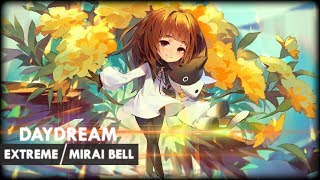 Sdorica Daydream Extreme  Treasured Sheets 55 [upl. by Olaznog]