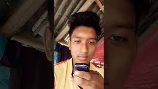 comedy গোলাপ ফুলের কাটা আমার বন্ধু কালো পাঠা edit by Arijit Singh বাংলা [upl. by Macegan]