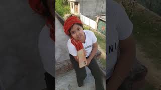 Kis kis ke sath hai aisa😁😁🤣🤣🤣🤣dance kittovlogs kittubaby viralshort kittubaby12351 [upl. by Eelnayr350]