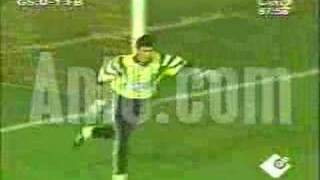 fenerbahce  fatih terim kurtarsana piçlerini [upl. by Spears]