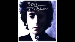 Bob Dylan  Duquesne Whistle [upl. by Geirk111]