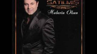 Ahmet Satılmış  Antepten Öte 2010 [upl. by Kevin]