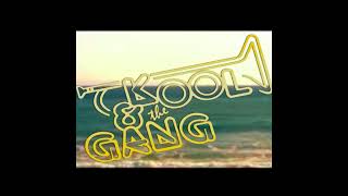 Daft Punk VS Kool amp The Gang KNMN Fresh Mashup [upl. by Dorolisa]