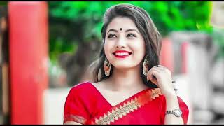 💋Zindagi Ban Gaye Ho Tum  Kasoor 2001  Romantic Songs  Alka Yagnik Udit Narayan  90s Hit Song [upl. by Maurilla354]