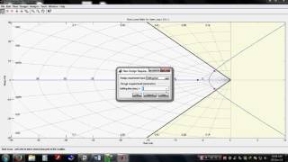 Lead Lag Compensator Using Sisotool [upl. by Jeromy]